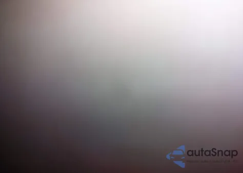 2013 Ford Escape Titanium from USA, damaged, VIN 1FMCU9J91DUC84008